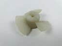 Impeller Collector
