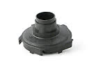 Diffusor SPX 2600 BE till 1 & 1,5 hk super-pump (>97)