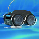 Poolrobot Vortex OV5300 4WD