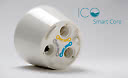 ICO Smart Core utbytesenhet batteri