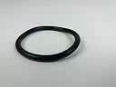 O-Ring kraghylsa Spectrum Quantum 2-pack