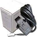 SmartTub Jacuzzi / D1 fas sensor