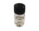 Kalibreringsvätska Redox 468mV Aquarite