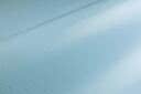 Liner platssvetsning R 2000 1,5 mm x 1,65 x 25 m Light Blue