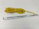 LED-belysning Vattenfall J-400 12v 2015-2018
