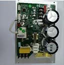 Kretskort inverter HF ( Inverter plus 140 )