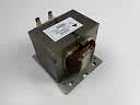 Transformator Stor HF I X95, Plus 115 SN:170701A-180630A -18
