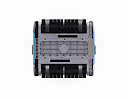 Poolrobot WY3165