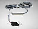 Givare temperatur SSPA Nordic D1