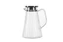Kanna Stripe 1,5 l med lock okrossbara