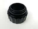 Union 50mm lim komplett poolpump Powerline