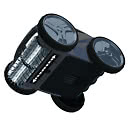 Poolrobot Vortex OV5300 4WD