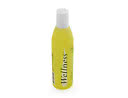 Spadoft Wellness 240 ml Flaska - Peppermint Eucalyptus