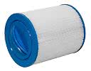 Filterpatron Artesian Universal 50 sqft