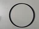 O-ring centralventil Aquarius