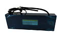 Ozonator UV komplett D1 Reflection/@home fr 2015 