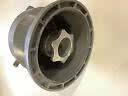 Munstycke PowerPro MX Jet (2002+) Jacuzzi