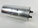 Kondensator 55µF KompressorHeatForce 114