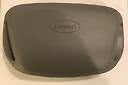 Nackkudde Jacuzzi J-300 2020+