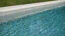 Liner platssvetsning Renolit 2,0 mm x 1,65 x 25 m Legacy