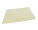 Cellplast 5mm (väggmatta) 1,5x35m