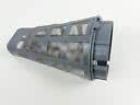 Filter Telsa 50 1.0