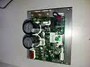 Kretskort "inverter" HF I M70 SN:170701A-180630A -18
