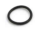 O-ring Praher 3-vägsventil