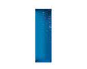 Thermopool Dura TR 3 x 10