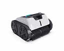 Poolrobot WY100 