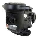 Poolpump Max-Flo II 0.5 hk, 1-fas
