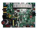 PC Board Inverter M 51