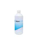 AquaKristal Spa 1L