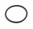 O-ring lock klorautomat CL-110