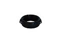 Union 1 1/2" delbar till GS100 Värmare, Nordic, Northstar 