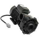 Pump Gecko 2hk, 1hast. D1