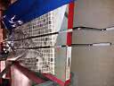Vev RIB-Cover utv 1:3, tapp 13mm axeltapp, hjul t.o.m. 2015