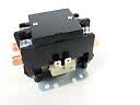 Kontaktor HeatForce 99, 114 