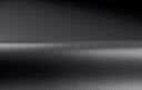Liner platssvetsning R 2000 1,5 mm x 1,65 x 25 m Dark Grey