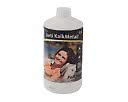 Anti KalkMetall 0,5 liter Spa