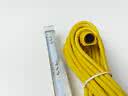 LED-belysning Vattenfall J-400 12v 