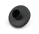 Pumphjul Sp-1611cex till 1 hk 3-faspump tom 97