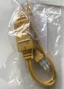 Led lampa till Jacuzzi J-485 12V6"&6 " 