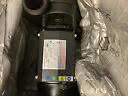 Pump XX 2 hk 1 hast Reflection D1 2023+