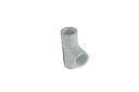 T-koppling 1/2 " (inv x inv x inv)