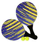 Racketset Neoprene