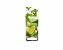 Glas Falsterbo Longdrink 36cl 4-pack okrossbar 