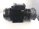 Pump LX 2hk, 2 hast, 200 serien, Jacuzzi