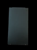 Panel höger nedre HF ( Inverter plus 140 )
