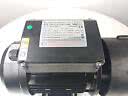 Cirkpump LX, 250W, 300/400 serien, Jacuzzi